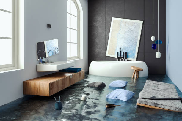  Bayville, NY Water damage restoration Pros