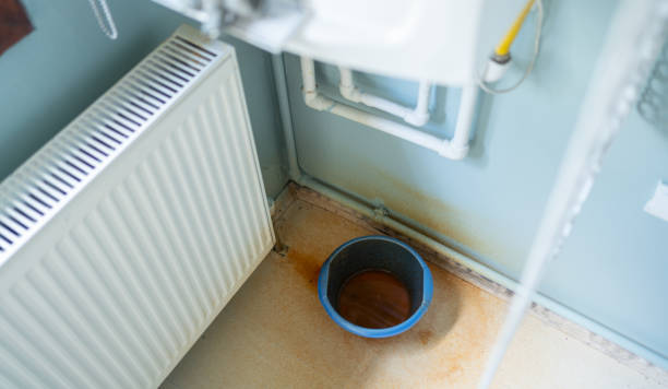 Best Water damage restoration specialists  in Bayville, NY
